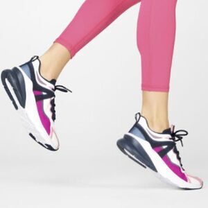 FABLETICS Cheviot Performance Sneaker